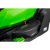 Газонокосилка аккумуляторная GreenWorks G40LM41K6 в Омске