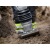 Вибротрамбовка Husqvarna Atlas Copco LT 8005 11" в Омске