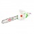 Электропила RedVerg RD-EC2200-16" в Омске