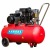 Компрессор воздушный Aurora Storm-100 Turbo active design в Омске