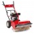 Подметальная машина MTD Optima PS 700 в Омске