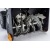 Снегоуборщик Stiga ST 4262 PB в Омске