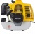 Бензокоса (бензиновый триммер) Huter GGT-2500T Pro в Омске