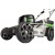 Газонокосилка аккумуляторная GreenWorks GC82LM46SP (без батареи и зарядного устройства) в Омске