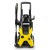 Мойка высокого давления Karcher K 5 Classic в Омске