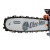 Бензопила Oleo-Mac GSTH 240-10" в Омске