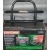 Бампер для трактора Craftsman 24621 в Омске