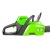 Аккумуляторная пила GreenWorks GD60CS40K4-16" в Омске