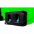 Бензиновый снегоуборщик RedVerg RD-SB107/15DW-E в Омске
