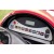 Садовый минитрактор Honda HF 2417 HTE в Омске