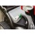 Газонокосилка бензиновая Honda HRG 466C1 SKEP в Омске