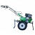 Мотоблок Aurora Country 1350 Advance в Омске