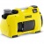 Поверхностный самовсасывающий насос Karcher BP 4 Home&amp;Garden в Омске