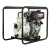 Дизельная мотопомпа DaiShin PTD206ST-Y в Омске