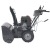 Снегоуборщик EVOline SBG SBG 700 LE в Омске