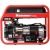 Бензогенератор Hammer GN4000E 3 кВт в Омске