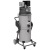 Промышленный пылесос Lavor Professional DTV100 1-30 SL в Омске