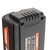 Аккумулятор Patriot BL406 для серии 40В в Омске