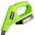 Аккумуляторный триммер GreenWorks G24LT25K2, 2 Ач, 24 V в Омске