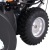 Снегоуборщик Yard Fox Pro 7654E в Омске
