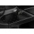 Садовый минитрактор Caiman Rapido Max 2WD 107D1C2 в Омске