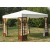 Шатер Comfort Garden Gazebo SLG 033 в Омске