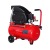 Компрессор масляный Fubag DС 320/24 CM2.5 29838182 в Омске