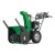 Снегоуборщик Caiman Valto 24CS в Омске