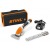 Аккумуляторные ножницы для кустарников Stihl HSA 25 в Омске
