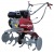 Мотоблок Expert Grover 7090 в Омске