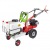 Мотоблок Eurosystems P-70 EVO B&S 850E Series в Омске