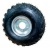 Мотоблок Garden France Т70 с двигателем Winzor 7 л.с в Омске