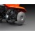 Культиватор Husqvarna TF230 в Омске