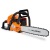 Бензопила Villartec SB571 16" в Омске
