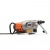 Бурильная машина Husqvarna DM 430 в Омске