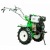 Мотоблок Aurora Space-Yard 1350D Plus в Омске