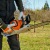 Аккумуляторная пила Stihl MSA 220 C-B-16" в Омске