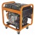 Дизельгенератор Carver PPG-11000DE 8.5 кВт в Омске