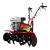 Культиватор DDE V 500 II - 65R (-mh) Мустанг-1МH в Омске