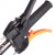 Культиватор Patriot TT 6585P Dallas 2 в Омске