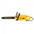 Электропила Champion 520N-16&quot; в Омске