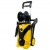 Мойка высокого давления Huter W210i Professional в Омске