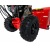 Снегоуборщик Brait BR-1176ELWS-6 в Омске
