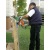 Бензопила Stihl MS 180 C-BE-14" Ergostart в Омске