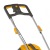 Газонокосилка электрическая Stiga Combi 336c в Омске