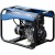 Дизельгенератор SDMO Diesel 4000 E XL C 3.4 кВт в Омске