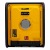 Бензиновый генератор инверторный Denzel GK-5500iF 5 кВт в Омске