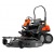 Садовый райдер Husqvarna P525DX в Омске