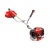 Бензокоса (бензиновый триммер) Hammer MTK420C в Омске