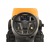 Садовый трактор Stiga Estate 9102 W в Омске